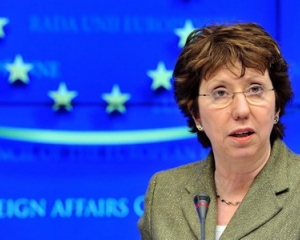 США и ЕС обещают Украине «немаленькую» финансовую помощь перед выборами