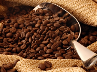 Что будет с ценами на кофе: комментарии экспертов