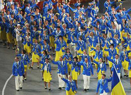 «Первый Национальный» опозорился с трансляциями Олимпиады в Сочи. Мнение спортивного комментатора