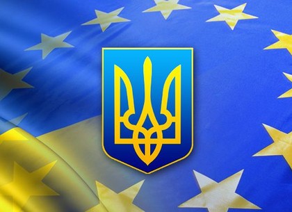 «20 тезисов после Вильнюса»: новый документ ЕС