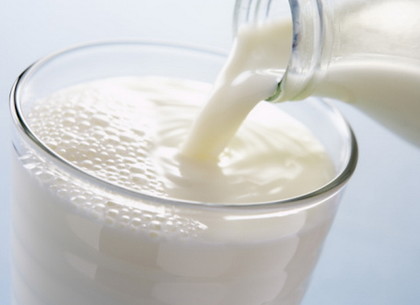 Харьковский молокозавод продолжает обманывать покупателей