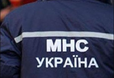 Харьковским пожарным обещают квартиры в Васищево
