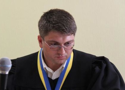 Киреев и Отраш судили Тимошенко правильно: результат проверок ВСЮ