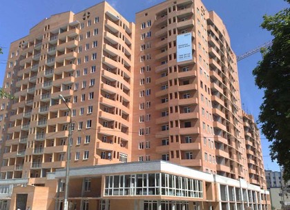 В Украине действуют новые правила оформления недвижимости (Подробности, документы)