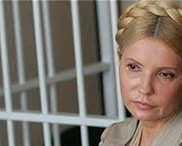 Соратники игнорируют мнение Тимошенко – эксперт
