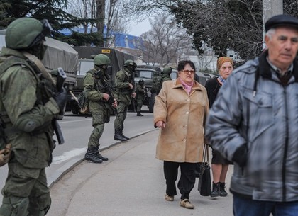 Россия хочет вернуть Януковича. Названы условия отвода войск из Украины