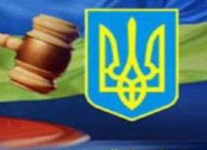 Постановления правительства Азарова о приостановке евроинтеграции признаны противоправными: решение суда