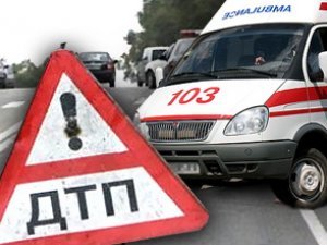 Милиция ищет свидетелей смертельного ДТП на улице Веснина