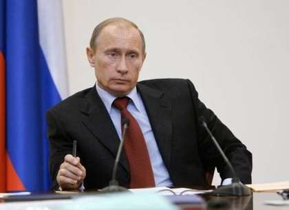 Путин завтра выступит с заявлением относительно Крыма – российские СМИ