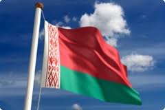 В Харькове могут открыть консульства Беларуси, Турции, Австрии, Шри-Ланки, Франции и Италии