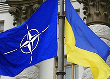 НАТО не будет вводить войска в Украину: официальное заявление