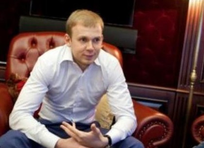 Курченко украл миллиард. ГПУ объявила бизнесмена в розыск