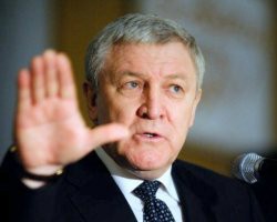 Посол Украины отозван из Белоруссии из-за высказываний Лукашенко о Крыме