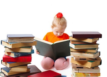 Сегодня, 2 апреля, Международный день детской книги