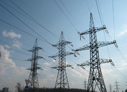 Во сколько России обойдется украинское электричество для Крыма