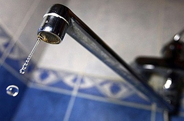 Харьковводоканал хочет повысить тарифы на воду. Предприятие не может рассчитаться за электроэнергию