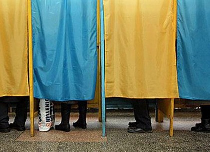 Как крымчанам проголосовать на выборах президента Украины: рекомендации ЦИК