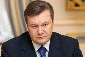 Янукович из Ростова-на-Дону просит военных не выполнять «преступные приказы»