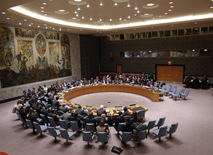 Россию обвинили в деструктивных действиях в Украине. Результаты заседания СБ ООН