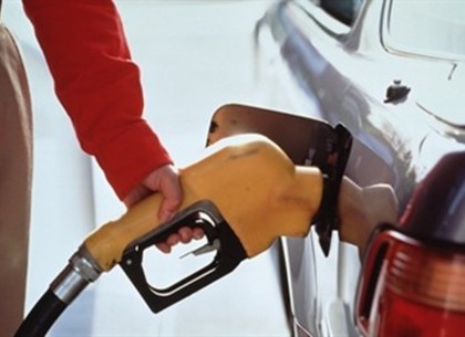 Бензин будет дорожать: комментарий эксперта рынка