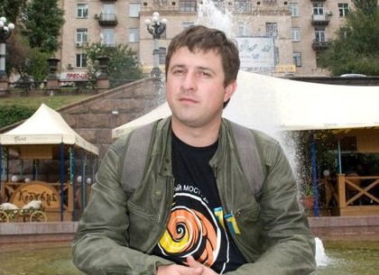 Человек, собиравший подписи для  Нобелевской премии Тимошенко, стал главным по образованию у Балуты