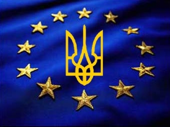 Европе вдруг понравилась идея о референдуме в Украине