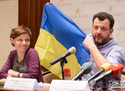 Масштабный молебен за Украину состоится в Харькове 23 апреля