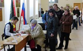 Харьковчанам рассказали, как не «пролететь» с голосованием на выборах