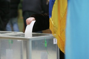 Как Харьков готовится к выборам президента Украины: информация горсовета