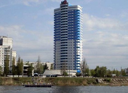 Поиск краткосрочного жилья в Харькове в новом формате