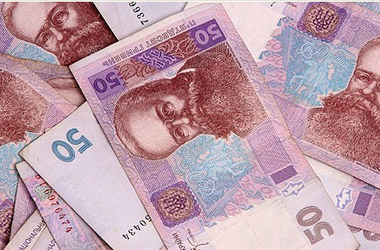Курс валют от НБУ на 28 апреля: официальная гривна идет вверх