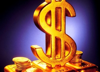 Курс валют от НБУ на 29 апреля: доллар официально вырос в цене