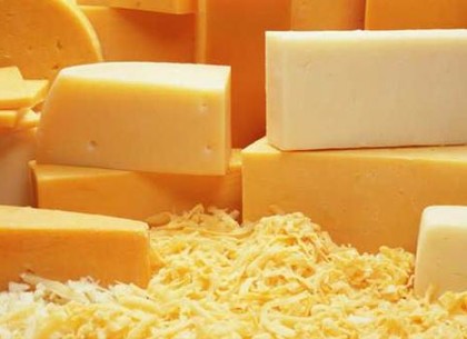 Россия забраковала украинские сыр и говядину из-за антибиотиков и бактерий