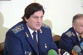 Харьковчан предупреждают о возможных провокациях на майские