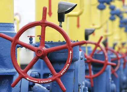 Сколько Украина должна России за газ: информация Газпрома