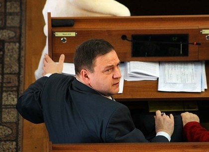 Столкновения в Одессе: погиб депутат-регионал, ранен главред «Думская.net»