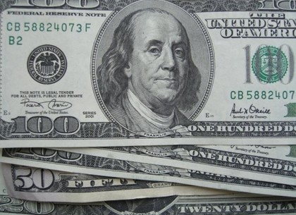 Курс доллара начнет снижаться уже в этом месяце – эксперт