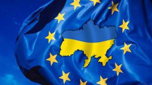 Сегодня Украина может получить 1 миллиард евро от ЕС