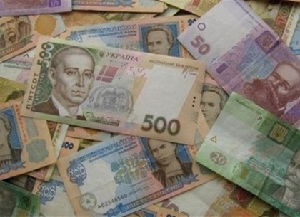 Украина включила печатный станок: инфляция зашкаливает