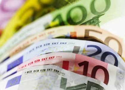 Курсы валют в Харькове на 21 мая: дорожает евро