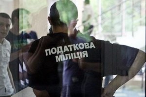 Обыск в редакции «Вести», счета Игоря Гужвы арестованы