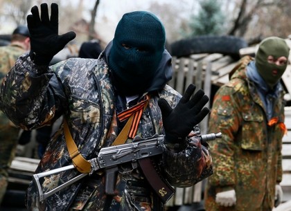 Журналисты Life News наживались на гибели украинских солдат