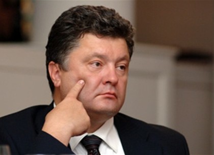 Стала известна дата инаугурации Президента Украины