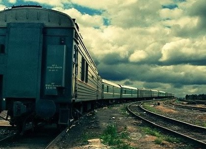 В Украине опять подорожают билеты на поезда. Первый раз – уже в июле
