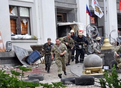 Сколько стоит день войны для Украины: комментарии экспертов