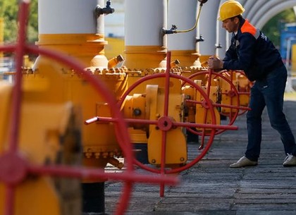 Газовые переговоры: сегодня Украина, Россия и ЕС проведут в Брюсселе кризисную встречу