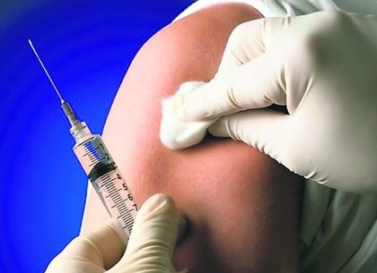 Что происходит на Харьковщине с инсулинами и вакцинами