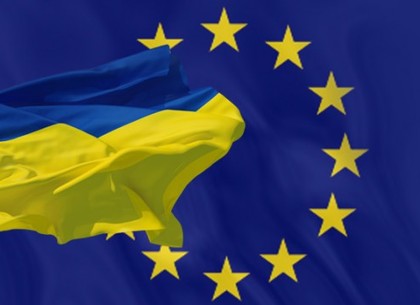 Что думает украинский бизнес о сегодняшнем подписании ассоциации с ЕС