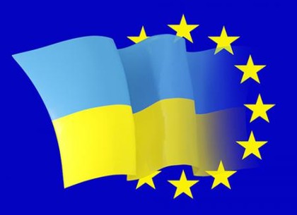 Насколько украинские товары соответствуют стандартам ЕС