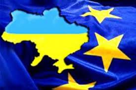 Харьковчане выступили в Европарламенте и рассказали, как они видят выборы в Украине